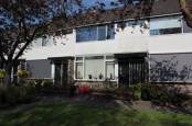 Woning Continentenlaan 9 Veendam