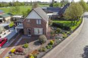 Woning Driestedenweg 132 De Weere