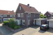 Woning Winde 1 Assen