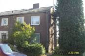 Woning Aalmoezenier Camplaan 8 Reuver
