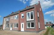 Woning Schurinkstraat 32 Ommen