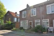 Woning Bonifaciusstraat 2 Zoeterwoude