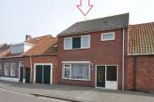 Woning Noordstraat 2A Westkapelle