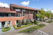 Woning Prinses Beatrixlaan 22 Lochem