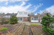 Woning Sint Caeciliastraat 1616a Berkel-Enschot