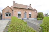 Woning Hoofdweg Zuid 109 Zuiddorpe