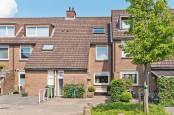 Woning Rozenhof 6 Aalsmeer