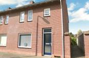 Woning Nieuwborgstraat 119 Venlo