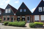Woning Meestoof 4 Kruisland