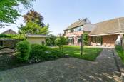 Woning Het Erf 60 Biddinghuizen
