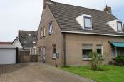 Woning Efterwei 4 Rottevalle