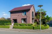 Woning Weergraaf 24 Horn