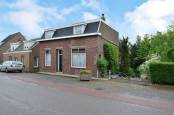 Woning Molenstraat 39 Terheijden