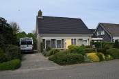 Woning Snellingerdijk 98 Oosterwolde