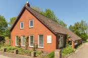 Woning Westeind 102 Zuidbroek