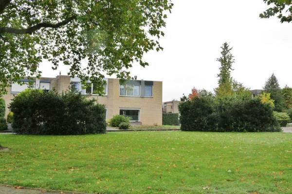 Woning Bolderik 46 Brunssum