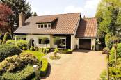 Woning Aan de Bronnen 10 Venlo