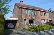 Woning Boschweg 16 Rossum Ov