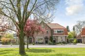 Woning Joost van den Vondellaan 29 Zeist