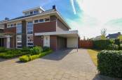 Woning Alexander de Grotestraat 45 Hulst