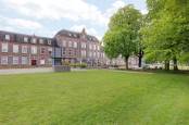 Woning Molenveldlaan 48 Nijmegen
