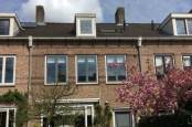 Woning Mr. Troelstralaan 52A Amstelveen