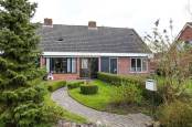 Woning Op 't Fintsje 8 Alde Leie