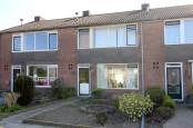 Woning Grote Belt 3 Veendam