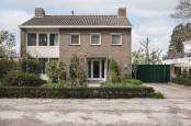Woning Sint Maartenslaan 37 Weert
