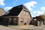 Woning seweg 33 Hei- en Boeicop
