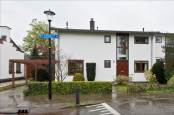 Woning Anthony van Lalainglaan 7 Culemborg