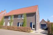 Woning Poeldonksehoeve 5 Helmond