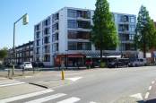 Woning Lorentzlaan 92 Schiedam