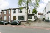 Woning Klinkenberg 102 Meerssen