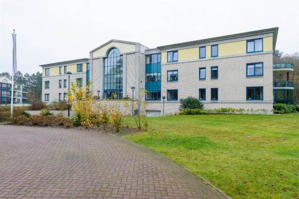 Woning Van Weerden Poelmanweg 194 Soest