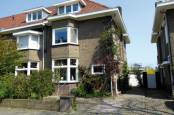 Woning Pastoor Habetsstraat 21 Maastricht
