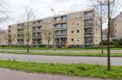 Woning Brinklaan 329 Bussum