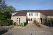 Woning Schouw 30 Blaricum