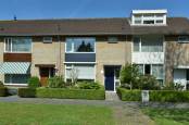 Woning Raffendonkstraat 17 Oirschot