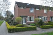 Woning Dennenlaan 37 Nieuwe Pekela