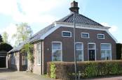 Woning Hereweg 240 Meeden