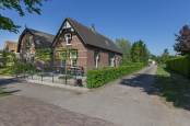 Woning Kortenhoevenseweg 67 Lexmond