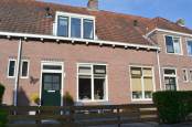 Woning 2e Koestraat 15 Leeuwarden