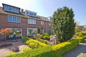 Woning Larixlaan 20 Loosdrecht