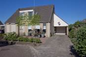 Woning Wolverlei 2 Odoorn