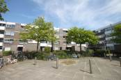 Woning Ophemerthof 85 Amsterdam