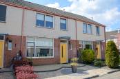 Woning Brunel 28 Kampen