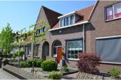 Woning Putstraat 52 Waalwijk