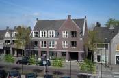 Woning Raadhuisstraat 17G Moergestel