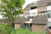 Woning Sweelincklaan 43 Rhoon